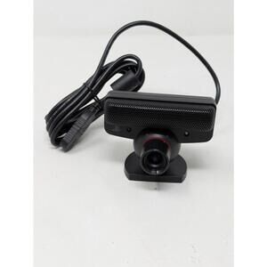 Sony PlayStation Eye Camera USB Camera 4 Microphone Array System SLEH-00448